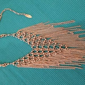 Plunder Design jewelry